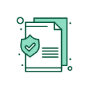 icon - /uploads/s/g/u/g/gugyg50caipj/img/full_OxW4IYzL.png